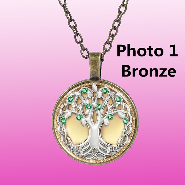 6078369d329d141c3821bc2c-1-lar