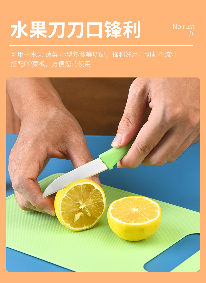 2_06.jpg?x-oss-process=image/format,png