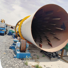 ���֝LͲ����C ���Iú���əC ���س̲��P䓸����O��