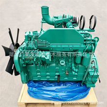 ����˹6CTA8.3-G2������ö��� 187KVA���� 8.3L���� ����ֱ��ˮ