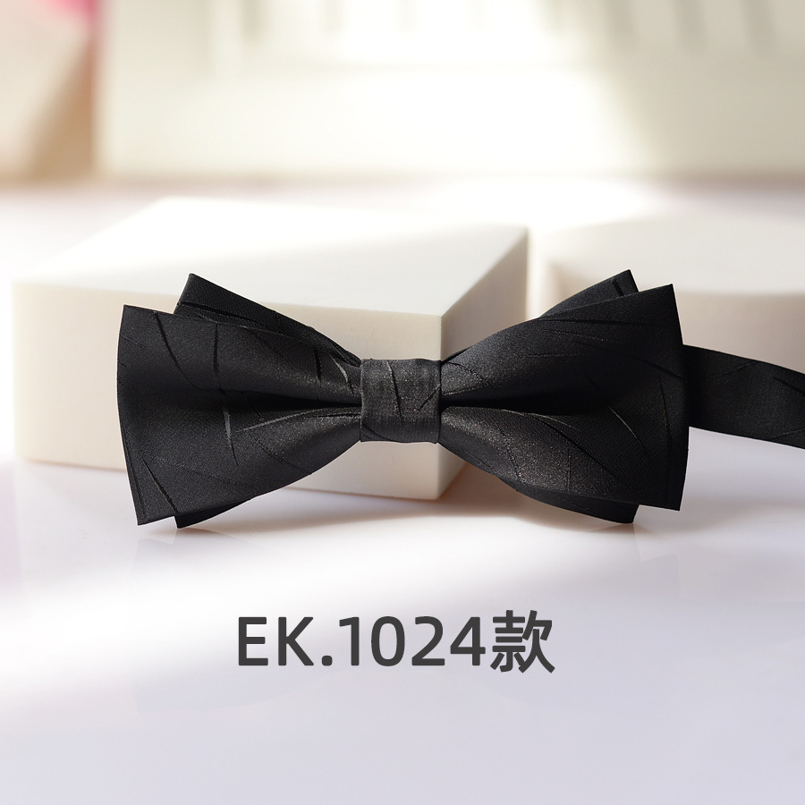 Ek.1024款.JPG