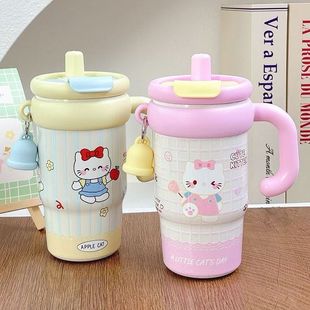 �մ���Ů���ֱ����ر�600ml�W�����ܱ����k�Ҳ��P䓱��ر�