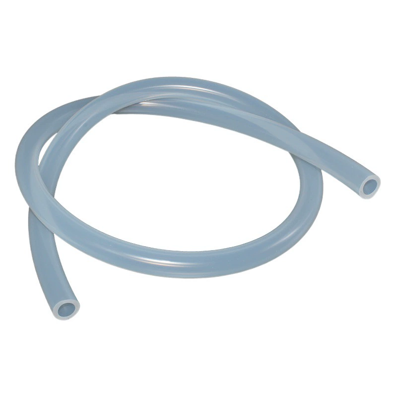 Прямые поставки с завода: силиконовые трубки большого и малого диаметра, термостойкие силиконовые шланги, пищевые прозрачные шланги, перистальтические насосы.