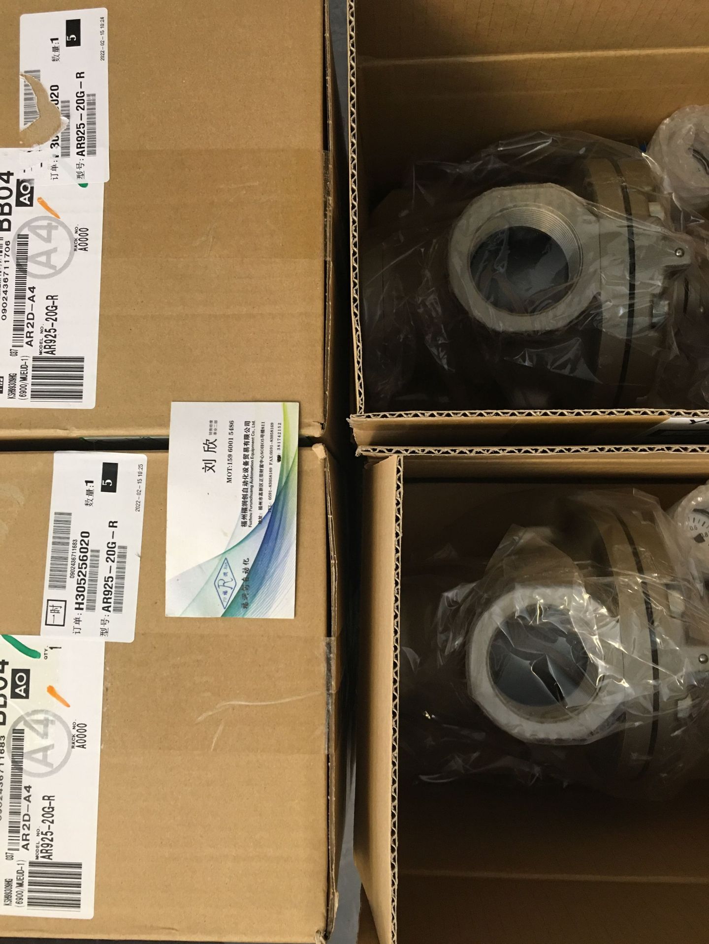 SMC隔膜泵PA5210 PA3110 PA3210-03-N PA3213-03 N T F03 04 06