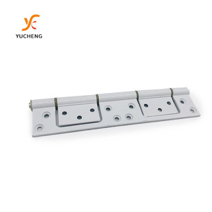 B077�X�Ͻ�200mm�L����T������q���ĸ������Q����(�Tᔿ�)