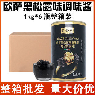 ������M�ښW�_ousa5%����¶ζ�{ζ�u1kg*6ƿ�����b����������l