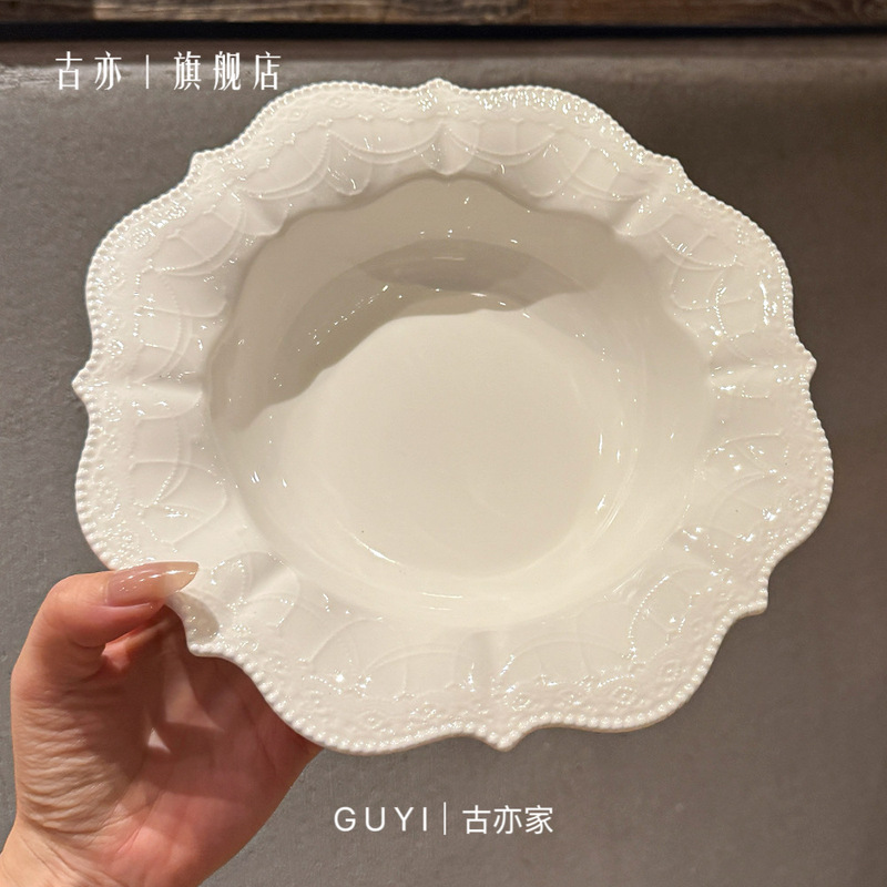 ※上司専用※フレンチドリームワルツレリーフライト高級レース麦わら帽子パスタ洋食B&B|undefined