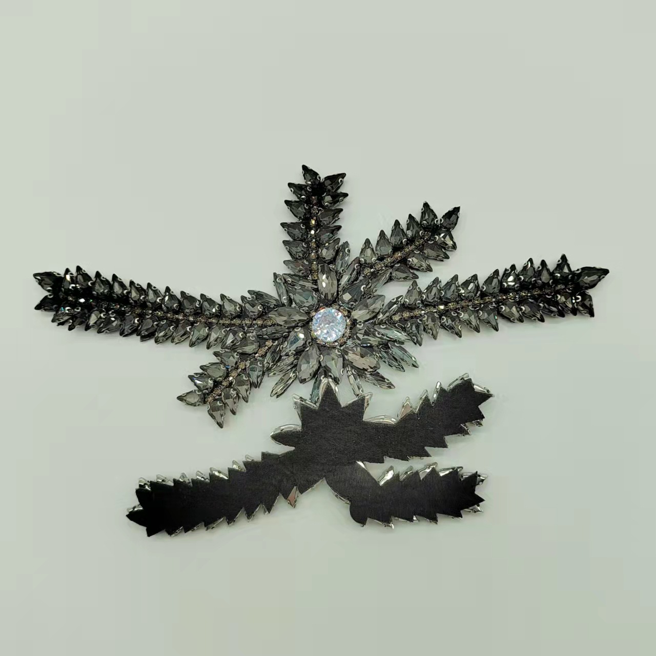 微信图片_20220403201342