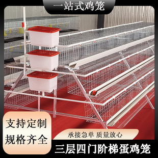 �S�ҹ����u�\���A��ʽ���u�\�B�u�\4�������Bֳȫ�Ԅӻ��u�\