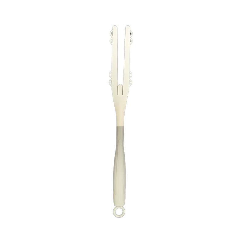 亚马逊爆款适配Swiffer Heavy Duster一次性360度静电除尘掸替换|undefined
