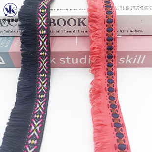 �Ӻ񷫲�������������o���Ӳ����¿���y��������߅���b�o��DIY