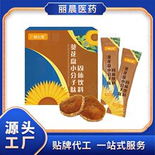 �����PС�����Ĺ��w��� �����P�ۛ_�{�Ʒ �|�ؿ����PƬ ������