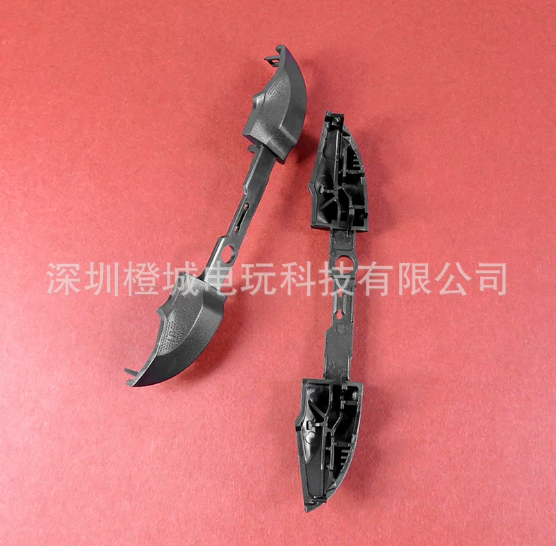 Suitable for XBOX Series SX game controller LB RB button strip LR button strip game accessories