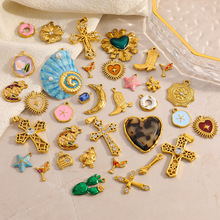 �羳�¿���DIY��Ʒ����ɰ��ٴ��ʮ�ּ�����Ȧ��ɫ��׹