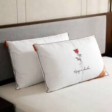 52654#�̽���z�q���^48*74cm
