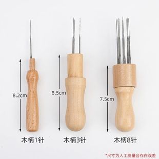 ���дִ����ë�ִ�������ĭ�|��ë��ᘰ�ᘶ�λ���߽M�����b