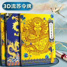 HݹLͬWIoԸք₀ԳԱͨӍ