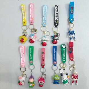 ��ͯˮ���ɐۿ�ͨ������w�N耳׿ۿɐ۱�y��������