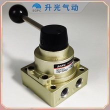 SGPC����--�ք��D�y���Ԫ��HV200D(HV200B)�ײ�һ������