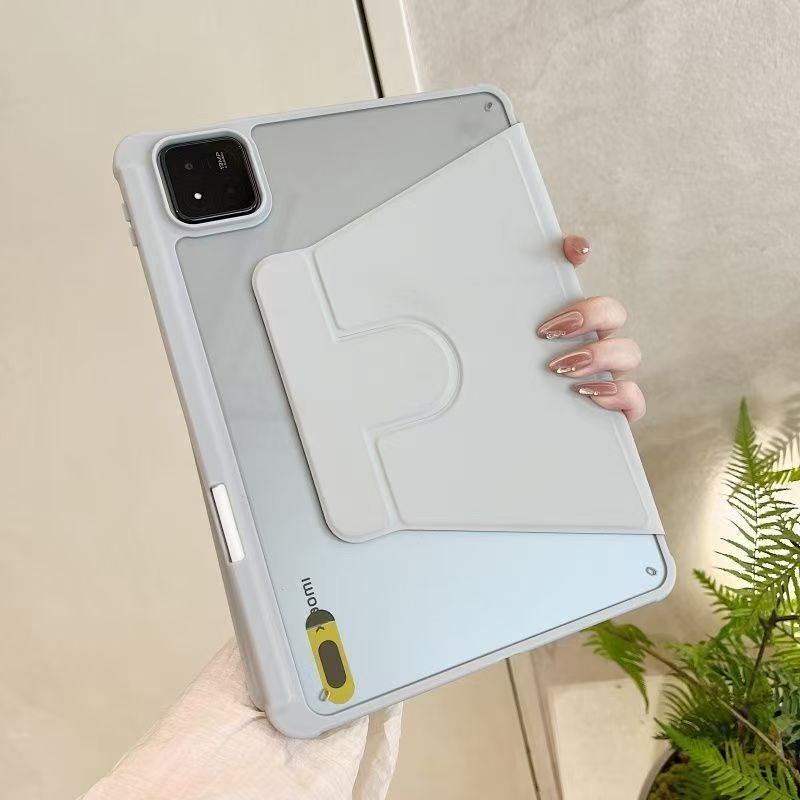 Samsung Tab 11inch タブレット保護ケース 70% off + Y スタンド タブレットケース Tab S7 タブレット保護ケースに適しています。|undefined