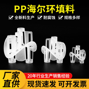 �۱�ϩ�����h���Ϻ����h���χ�����50mm76mm PP�����h���ϏS����