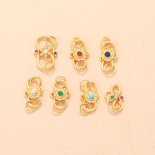 S925�y��ʯS�͊A��8�ֿ�S��朽ӿ۽Yβ����A�����KDIY���P26