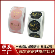 �F؛�����ɫ��ɫ�C���x�x�N������N�����z���b�ŷ�Y���Y�b�