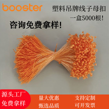���ƒ��K�����ִ����ĸ�۷��b�·���������A�^͸���˺��̘��z�