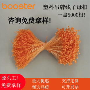 ���ƒ��K�����ִ����ĸ�۷��b�·���������A�^͸���˺��̘��z�