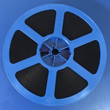 �|�l15���ӕrIC LED�i�׿�����IC