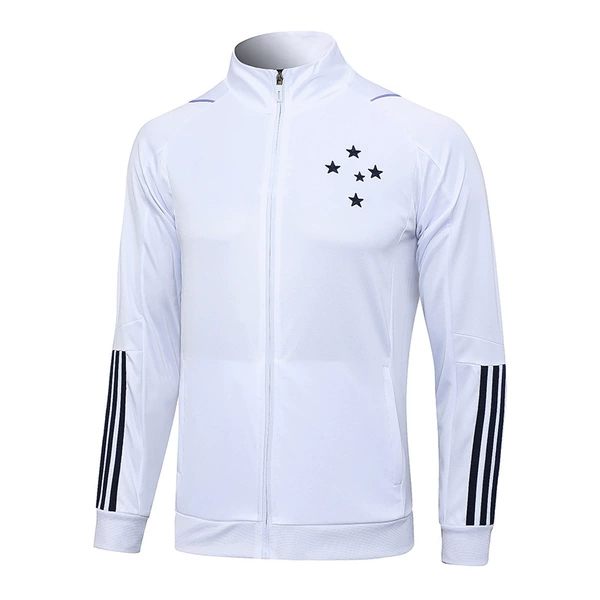 2324 Long Lakussero White