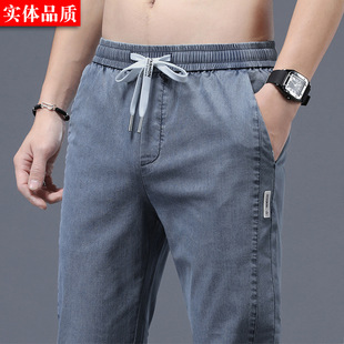 ��ʿţ��ѝ2024���ļ�����ֱͲ���ɰٴ��ɾo�Lѝ�\�ӱ��������eѝ