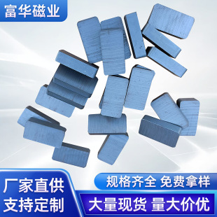 48*22*10�F���w��ɫ���K�������F����ģ�����ŷ��K���߰����Fʯ