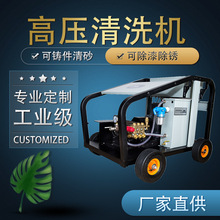 ������늄Ӹ߉���ϴ�C ����700�����춸����Ƥ��ϴ