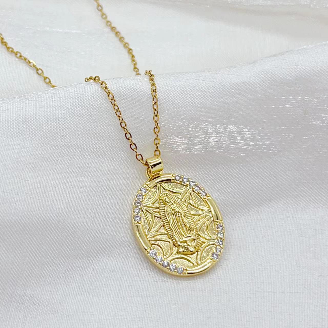 微信图片_20240827203516