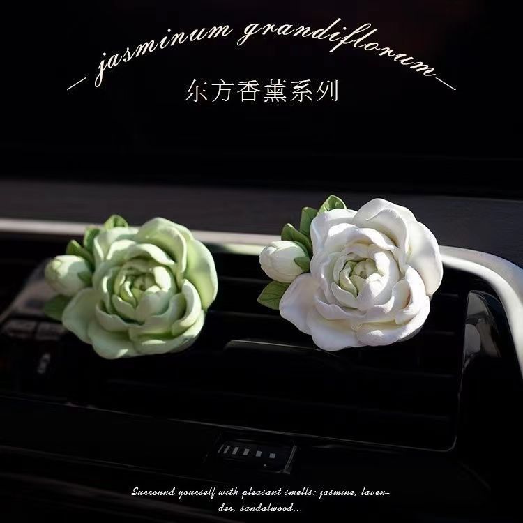 微信图片_20230613115418