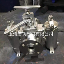 BGSTG-16P���P䓏�ʽ�ГQ�^�V�� ���^�V�����ГQʹ�� �pͰ�^�V��