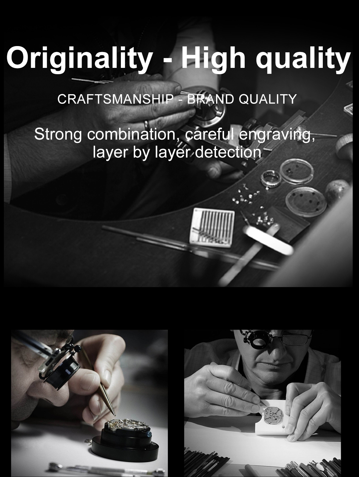 Reloj inteligente EX108 de 1,55 pulgadas con Bluetooth, llamadas y pagos fuera de línea_voghion.com