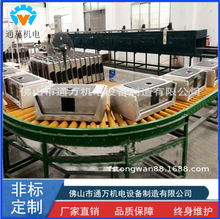 �����b܇ݔ�;� �h�ΝLͲ��ˮ�M�b���a�� ���P䓄����LͲݔ�͙C