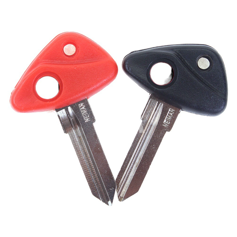 Подходит для мотоцикла BMW K1200LT R1100RT R1150RT R850R 650GS ключевой эмбрион/ручка