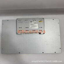 CP676  ABB  ģ�Mݔ��ģ�K