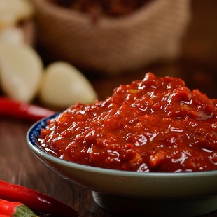 ���֮a������ζ����215X2ƿ �����u����������u���u����{ζ