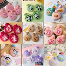 ��ͨů�֌���ˮ������ë�q��ů�ִ���ͯ�W����������ů�ִ����l�A