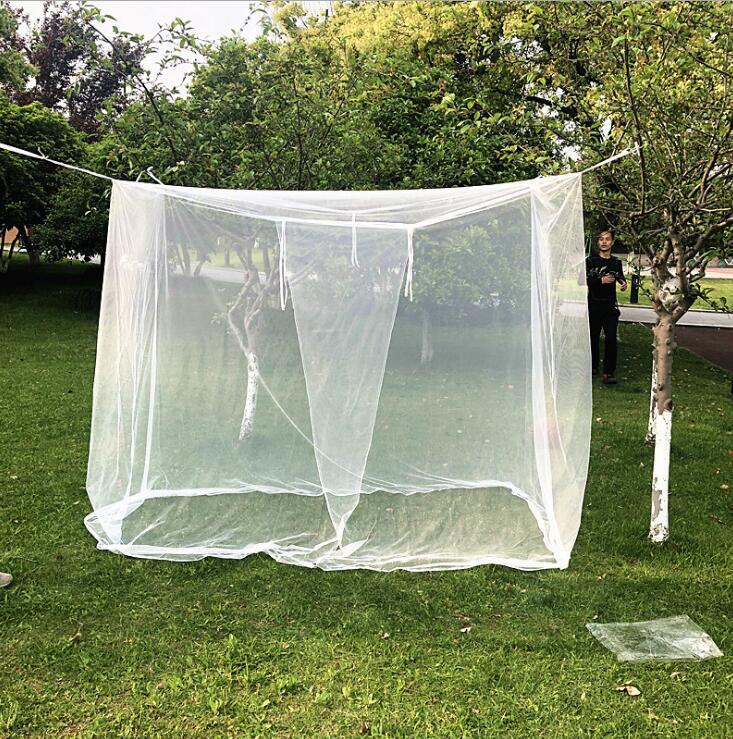 Учетная запись комаров Fangding.