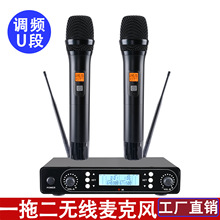 羳uUHFһ϶oLԒͲÕhݳoԒͲ