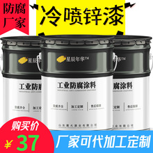 عI䇊\Ufܵ yɫəCеOaS