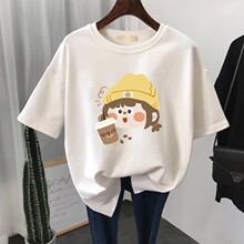 �ļ��¿���L�A�I��ͨ�ɐ���Hӡ������t�������e�W���ٴ�����