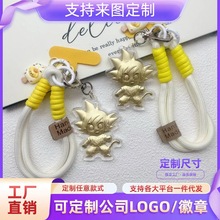 2025�¿�������O���999����֙C���K耳׿ۿ�ͨ����������ֵ�