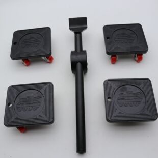 Home move moving artifact heavy convenient moving tool moving tool moving artifact moving tool