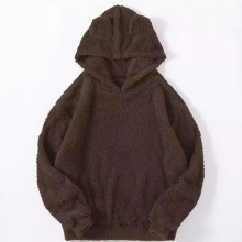 ���R�dEBAY2024��W���羳�ﶬ�¿�që���Ӷ����Bñ��ůë���l��